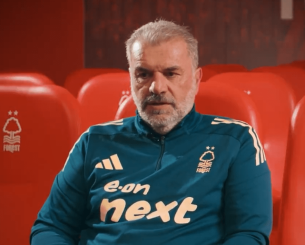 Ποστέκογλου: «Θα έχω μία συζήτηση με τον Μαρινάκη»