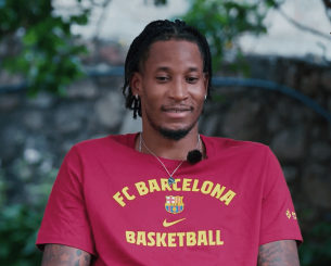 Κλάιμπερν: «Σκοπεύω να τα θυσιάσω όλα»