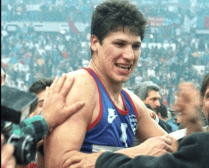 Το ανατριχιαστικό video του Πανιωνίου για τα 135 χρόνια της ομάδας