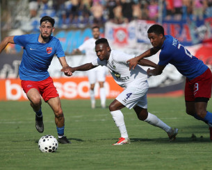 Πρεμιέρα στην Super League 2: Φαβορί και αουτσάιντερ για άνοδο και υποβιβασμό