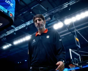 Αυτό είναι το σοβαρό πρόβλημα υγείας που αντιμετωπίζει ο Μουμπρού