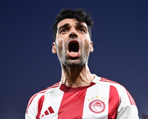 Ιστορικό ρεκόρ εσόδων για την Ίντερ και ιδιαίτερη μνεία στον Ταρέμι