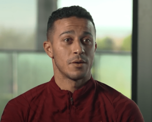 Ο Τιάγκο επέστρεψε στην Μπαρτσελόνα ως βοηθός του Φλικ