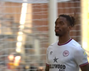 Τόνεϊ: «Το πρωτάθλημα της Σαουδικής Αραβίας είναι ισάξιο με την Premier League»