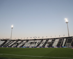 Παραδόθηκε το μνημόνιο της ΠΑΕ σε ΑΣ ΠΑΟΚ - Τι περιλαμβάνει