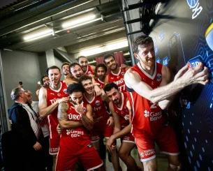 «Οι Έλληνες έφαγαν μία οθωμανική... σφαλιάρα» - Η αντίδραση στα ΜΜΕ της Τουρκίας για τη νίκη επί της Ελλάδας (video)