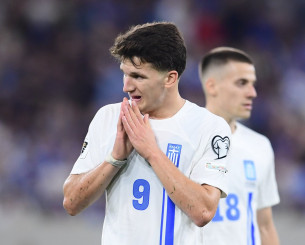 Γιατί η διακοπή του Οκτωβρίου για τις εθνικές ομάδες είναι η τελευταία - Τι αλλάζει