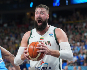 Η κραυγή «οργής» του Βαλαντσιούνας κόντρα στην Ελλάδα (video)