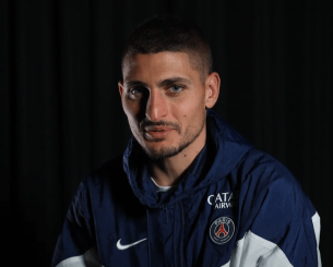 Η Μάντσεστερ Γιουνάιτεντ ετοιμάζει πρόταση για τον Βεράτι