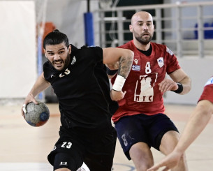 Live Streaming το Βριλήσσια - ΠΑΟΚ από το Youtube του Athletiko