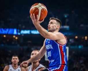 Γλίτωσε τον σοβαρό τραυματισμό ο Αβράμοβιτς