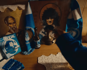 Το επικό βίντεο του Ηρακλή για τη νέα σεζόν με Χατζηπαναγή, Χάιδω και Prodigy!