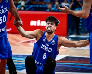 Ξέσπασε ο Άβντιγια: «Αν δεν είσαι μορφωμένος ή δεν είσαι από τη Μέση Ανατολή, μη μιλάς καλύτερα»