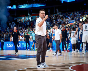 Ξέσπασε ο Σέκουλιτς: «Έγιναν πολύ περίεργα πράγματα - Δεν μας σεβάστηκαν»