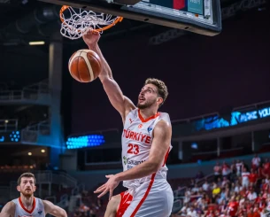 Το προφίλ της Τουρκίας: Μια ομάδα που περιστρέφεται γύρω από τον Σενγκούν