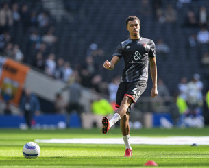 «Ο Ολυμπιακός έκλεισε τον Σίλκοτ-Ντούμπερι»