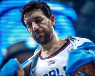 Μίτσιτς για Ραζνάτοβιτς: «Δεν μπορώ να συγχωρήσω όσα είπε για τη μητέρα μου»