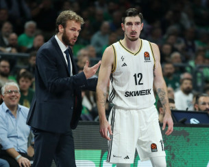 Βιλερμπάν: Ο πιο αδύναμος κρίκος