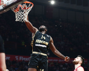 Θέμα στον αχίλλειο ο Ζαϊτέ - Φόβοι ότι μπορεί να χάσει τη σεζόν