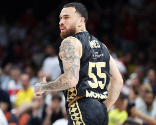 Ο λόγος της πτώσης της απόδοσης της Μονακό!