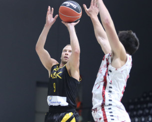 Η πολυφωνία της ΑΕΚ, η δημιουργία και οι παίκτες-κλειδιά για τον ρυθμό