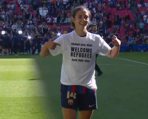 Προγνωστικά Στοιχήματος: Γυναικείο Παρολί και βραζιλιάνικες… παγίδες με αξία!