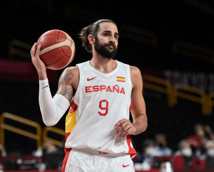 Ο Ρούμπιο πήρε θέση για τη Γάζα: «Είναι αδιανόητο να συνεχίσουμε σαν να μην συμβαίνει τίποτα»