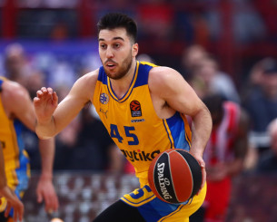 Η Mundo Deportivo αποκάλυψε τι θα κάνει η Euroleague με τις ομάδες του Ισραήλ