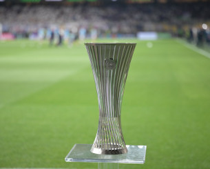 Ο Κώστας Καραπαπάς στο BACK2ΜΠΑΚ έδωσε την απάντησή του για το... «Milko Cup»