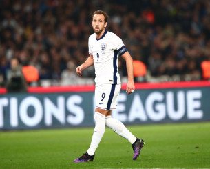 Ο μεγάλος στόχος του Κέιν που του δίνει κίνητρο για πιθανή επιστροφή στην Premier League