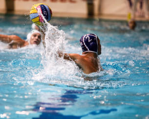 LEN Euro Cup: Ηττήθηκε στα πέναλτι η Βουλιαγμένη - Δυσκολεύει η πρόκρισή της