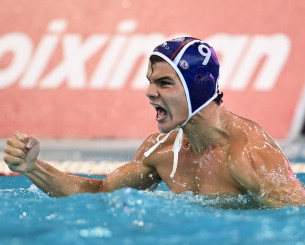 Πού θα δείτε το δεύτερο και κρίσιμο ματς της Βουλιαγμένης στα προκριματικά του Champions League