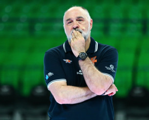 «Φουλάρει» για Λάσο η Αναντολού Εφές, προχωρημένες επαφές των δύο πλευρών