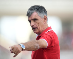 Βερβελές στο «BACK2ΜΠΑΚ»: «Η ανανέωση του Μεντιλίμπαρ, η πιθανή επιστροφή Φορτούνη και το ματς στο Αγρίνιο» (video)