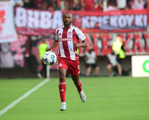 Βερβελές στο «BACK2ΜΠΑΚ»: «Τα δεδομένα για τους τραυματίες και τα ανάρπαστα εισιτήρια με τη Ρεάλ Μαδρίτης» (video)