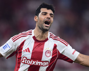 Γιατί έμεινε εκτός ο Ταρέμι