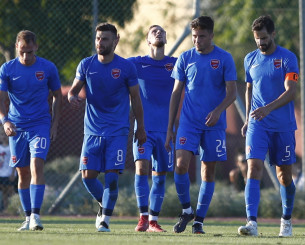 Το Πανιώνιος - Καλλιθέα αποκλειστικά σε ACTION 24 και Athletiko