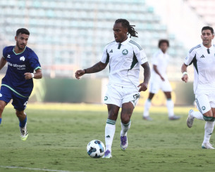 Ο Ρενάτο Σάντσες αποχαιρέτησε τον Ρουί Βιτόρια με μία φωτογραφία (photo)