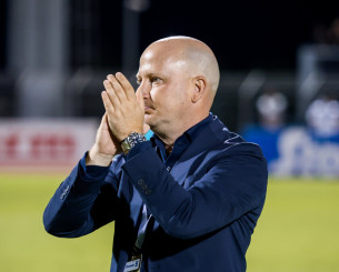 Καπετανάκος στο BACK2ΜΠΑΚ για την ΑΕΚ: «Οι παρεμβάσεις Νίκολιτς έφεραν τη νίκη – Η… αφετηρία της ανακοίνωσης της ΑΕΛ και οι διασυνδέσεις» (video)