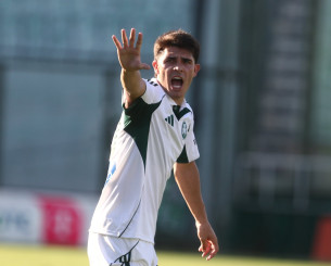 Γουλής στο «BACK2ΜΠΑΚ»: «Η κακή νοοτροπία των παικτών, η εικόνα του Ταμπόρδα και τα δεδομένα για Μανδά και Κέπα» (video)