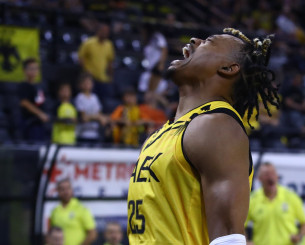 Η ΑΕΚ της δημιουργίας και των σωστών επιλογών στην επίθεση