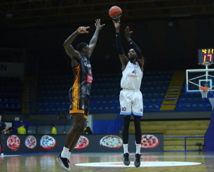 Φιλική νίκη της Μυκόνου κόντρα στον Προμηθέα