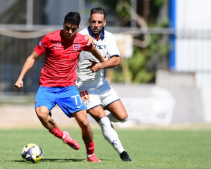 Ζωντανά και αποκλειστικά στο Athletiko το Αιγάλεω - Πανιώνιος για τη Super League 2