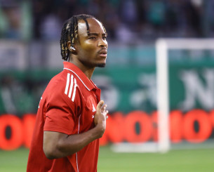 «Η Τραμπζονσπόρ ενδιαφέρεται για τον Ονιεμαέτσι - Πόσα εκατομμύρια ζητάει ο Ολυμπιακός»