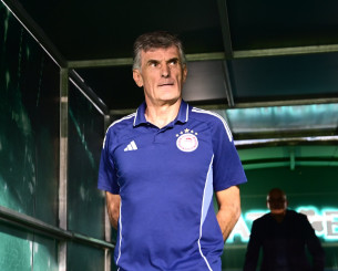 Η μεγάλη αλλαγή στη φυσούνα της Λεωφόρου