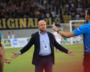 Το μήνυμα είχε έρθει, αλλά δεν το «διάβασε»