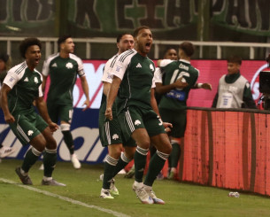 Πού θα δείτε το Γιούνγκ Μπόις - Παναθηναϊκός και την υπόλοιπη δράση του Europa League