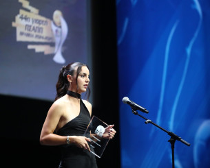 ΠΣΑΠΠ: Οι κορυφαίες στο ποδόσφαιρο Γυναικών (videos)