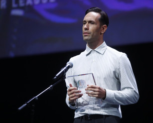 Παπαπέτρου: «Είμαστε έτοιμοι και για ντέρμπι οι Έλληνες διαιτητές»