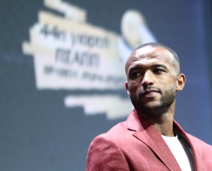 ΠΣΑΠΠ: Ο Ελ Κααμπί κορυφαίος ξένος ποδοσφαιριστής της σεζόν